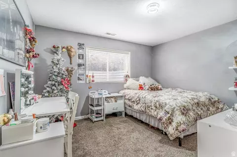 Other - 729 Crestview Dr, Tooele, UT 84074 photo 4 of 5