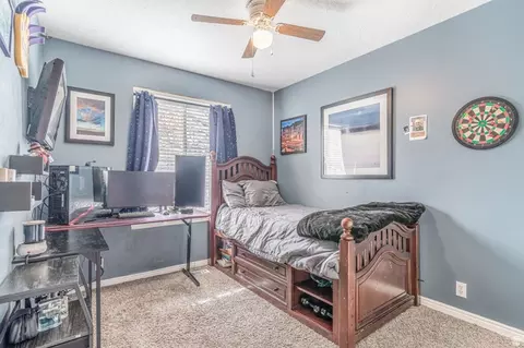 Other - 729 Crestview Dr, Tooele, UT 84074 photo 2 of 5
