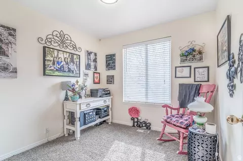 Other - 729 Crestview Dr, Tooele, UT 84074 photo 1 of 5