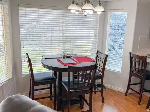 Dining - 4040 W 5075 S, Roy, UT 84067 photo 2 of 2