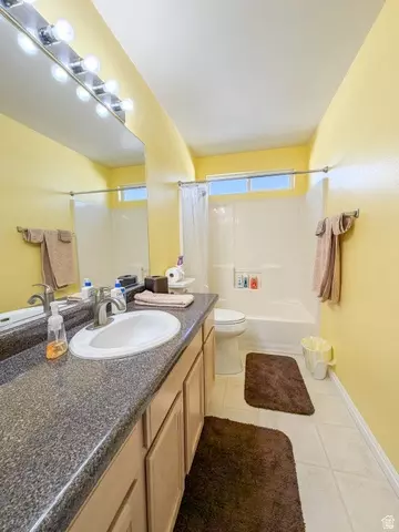 Bath - 4040 W 5075 S, Roy, UT 84067 photo 1 of 5