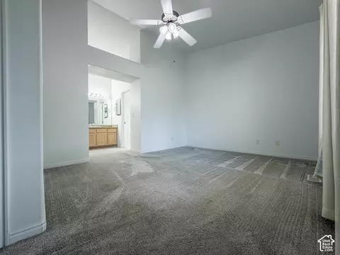 Bedroom - 4040 W 5075 S, Roy, UT 84067 photo 4 of 6