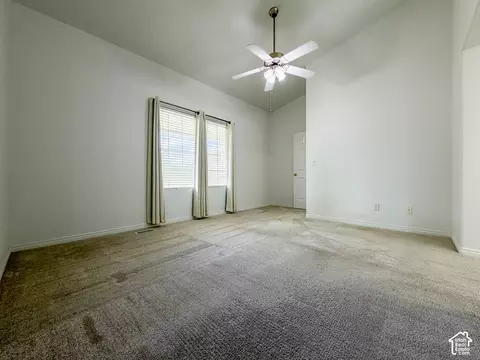 Other - 4040 W 5075 S, Roy, UT 84067 photo 3 of 3