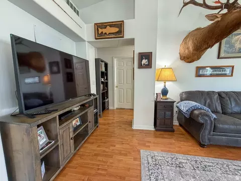 Living - 4040 W 5075 S, Roy, UT 84067 photo 5 of 11