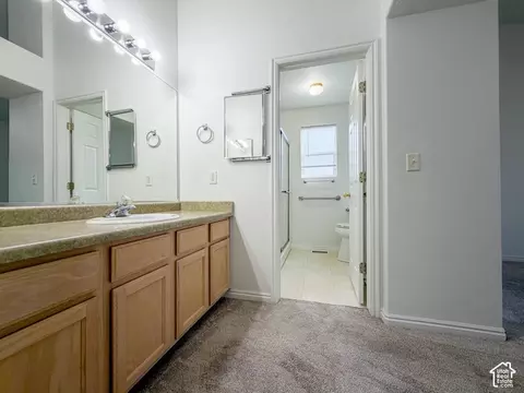 Bath - 4040 W 5075 S, Roy, UT 84067 photo 4 of 5