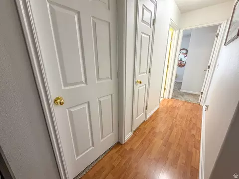 Entry Way - 4040 W 5075 S, Roy, UT 84067 photo 1 of 5