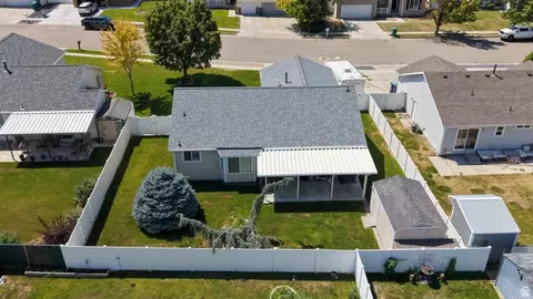 View/Area - 4040 W 5075 S, Roy, UT 84067 photo 3 of 6