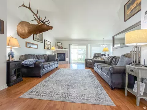 Living - 4040 W 5075 S, Roy, UT 84067 photo 1 of 11