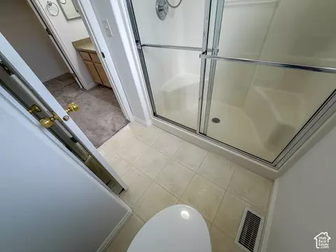 Bath - 4040 W 5075 S, Roy, UT 84067 photo 3 of 5