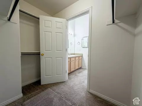 Other - 4040 W 5075 S, Roy, UT 84067 photo 1 of 3