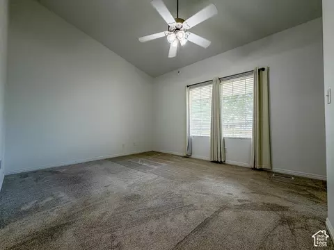 Living - 4040 W 5075 S, Roy, UT 84067 photo 7 of 11