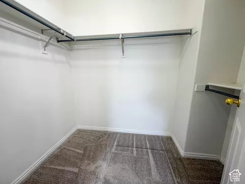 Other - 4040 W 5075 S, Roy, UT 84067 photo 2 of 3