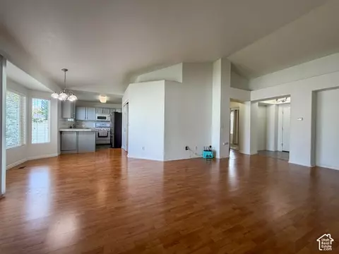 Living - 4040 W 5075 S, Roy, UT 84067 photo 10 of 11