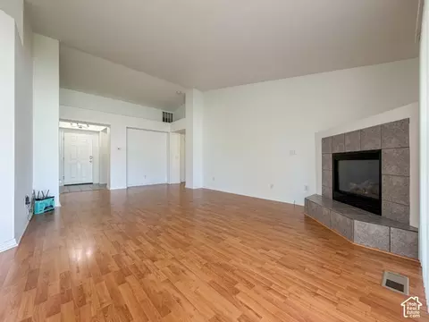Living - 4040 W 5075 S, Roy, UT 84067 photo 11 of 11