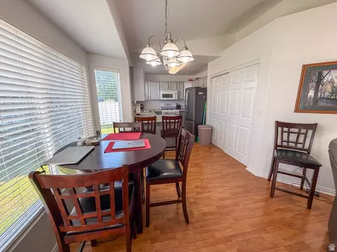 Dining - 4040 W 5075 S, Roy, UT 84067 photo 1 of 2