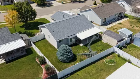 View/Area - 4040 W 5075 S, Roy, UT 84067 photo 2 of 6