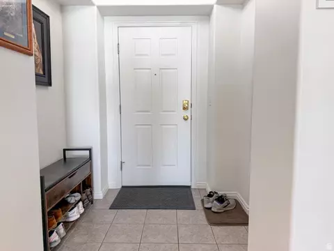 Entry Way - 4040 W 5075 S, Roy, UT 84067 photo 2 of 5