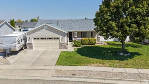 View/Area - 4040 W 5075 S, Roy, UT 84067 photo 6 of 6