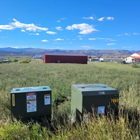 100 N 530 St E #1, Manila, UT 84046 photo 5