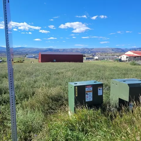100 N 530 St E #1, Manila, UT 84046 photo 4
