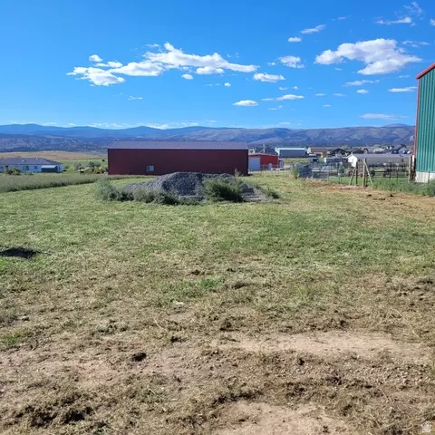 100 N 530 St E #1, Manila, UT 84046 photo 3