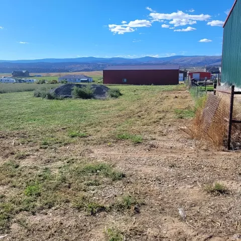 100 N 530 St E #1, Manila, UT 84046 photo 2