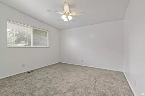 Bedroom - 5822 S 2575 W, Roy, UT 84067 photo 1 of 3