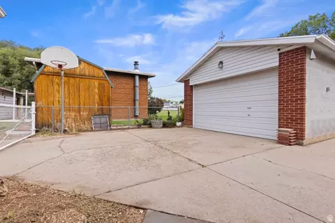 Other - 5822 S 2575 W, Roy, UT 84067 photo 5 of 6