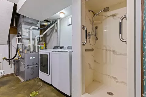 Other - 5822 S 2575 W, Roy, UT 84067 photo 2 of 6