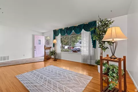 Other - 5822 S 2575 W, Roy, UT 84067 photo 1 of 6