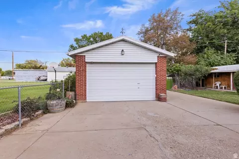 Other - 5822 S 2575 W, Roy, UT 84067 photo 4 of 6