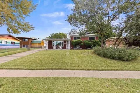 Other - 5822 S 2575 W, Roy, UT 84067 photo 6 of 6
