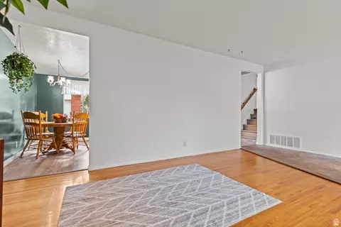 Living - 5822 S 2575 W, Roy, UT 84067 photo 2 of 4