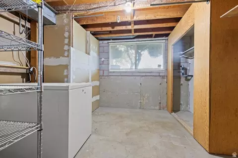 Other - 5822 S 2575 W, Roy, UT 84067 photo 3 of 6