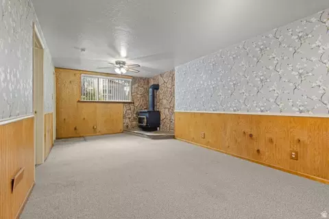 Living - 5822 S 2575 W, Roy, UT 84067 photo 3 of 4