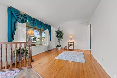 Living - 5822 S 2575 W, Roy, UT 84067 photo 1 of 4