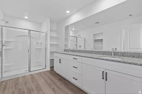 Bath - 7258 Bald Eagle Way N, Eagle Mountain, UT 84005 photo 1 of 5