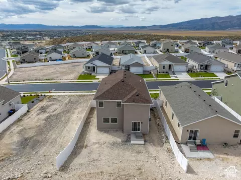 View/Area - 7258 Bald Eagle Way N, Eagle Mountain, UT 84005 photo 1 of 1