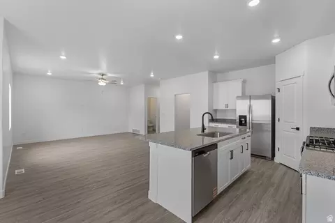 Other - 7258 Bald Eagle Way N, Eagle Mountain, UT 84005 photo 2 of 3