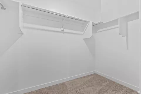 Other - 7258 Bald Eagle Way N, Eagle Mountain, UT 84005 photo 3 of 3