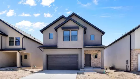 634 E Levengrove Dr #250, Lehi, UT 84048