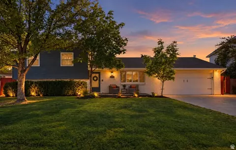 10153 S 4000 W, South Jordan, UT 84009