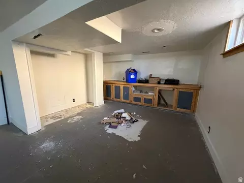 Other - 7915 S Coolidge St, Midvale, UT 84047 photo 3 of 5