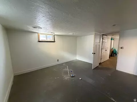 Other - 7915 S Coolidge St, Midvale, UT 84047 photo 5 of 5