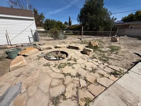 Exterior - 7915 S Coolidge St, Midvale, UT 84047 photo 7 of 10