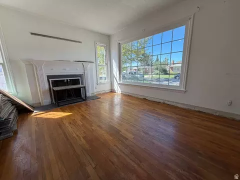 Living - 7915 S Coolidge St, Midvale, UT 84047 photo 1 of 3
