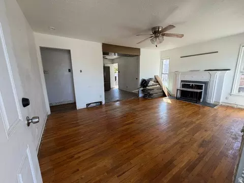 Living - 7915 S Coolidge St, Midvale, UT 84047 photo 3 of 3
