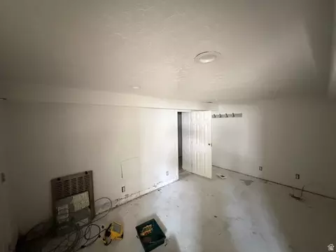 Other - 7915 S Coolidge St, Midvale, UT 84047 photo 4 of 5