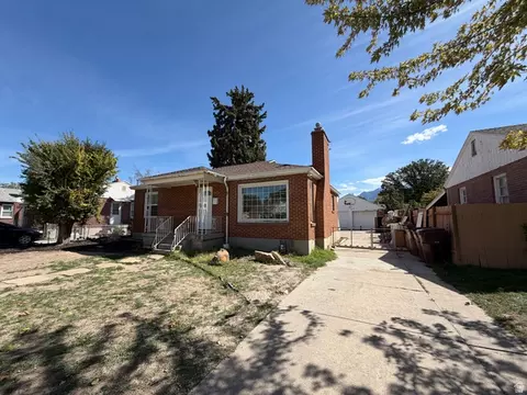 Other - 7915 S Coolidge St, Midvale, UT 84047 photo 1 of 5