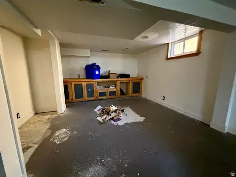 Other - 7915 S Coolidge St, Midvale, UT 84047 photo 2 of 5